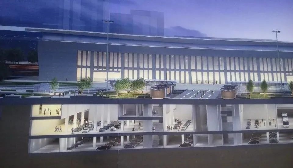 1647229428342519.jpg 640.jpg