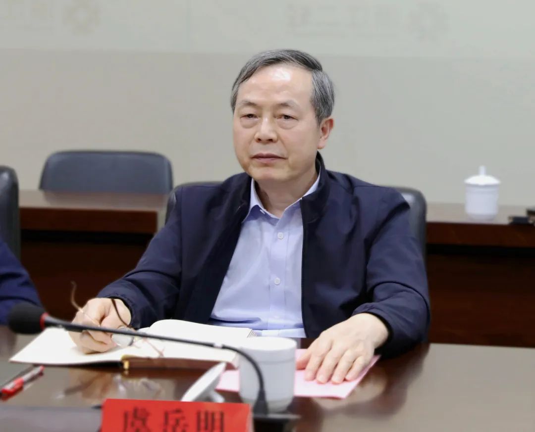 1650005565945494.jpg 微信圖片_20220415145022.jpg