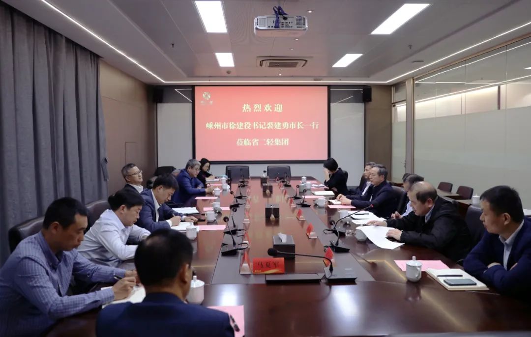 1650005579925374.jpg 微信圖片_20220415145025.jpg