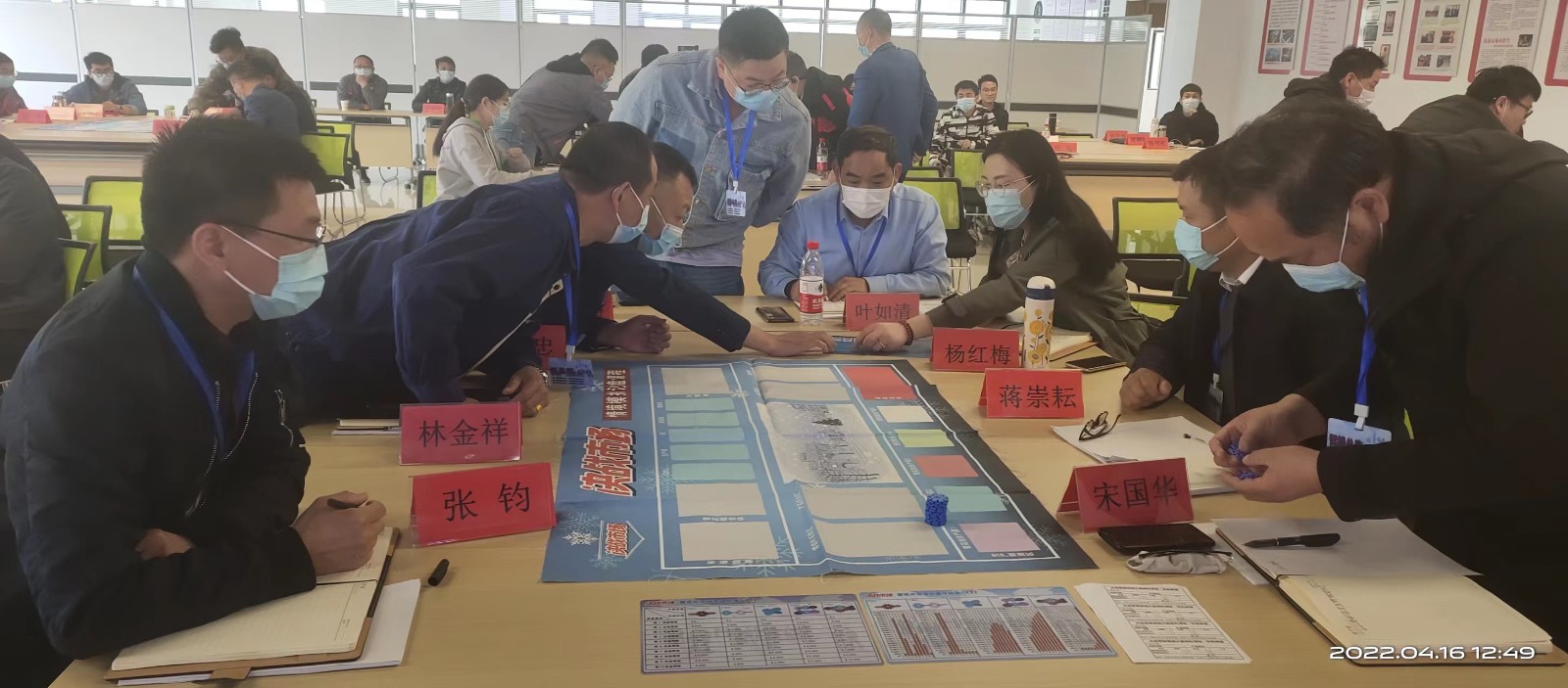 1650434935738760.jpg 微信圖片_20220419175035.jpg