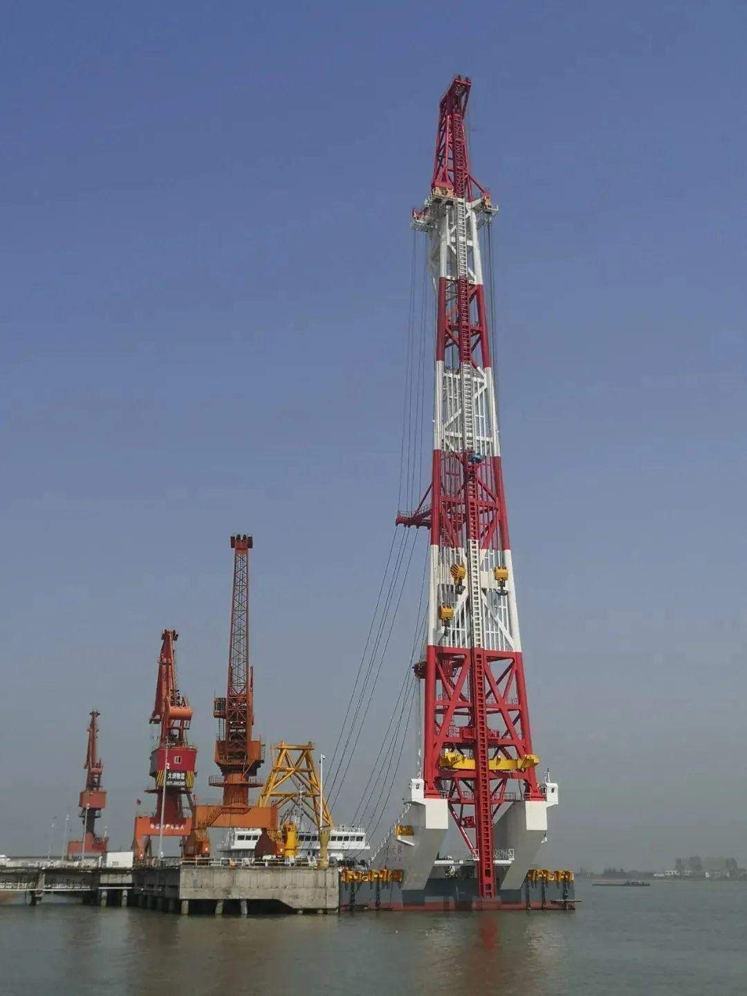 1651020888226462.jpg 微信圖片_20220427085419.jpg