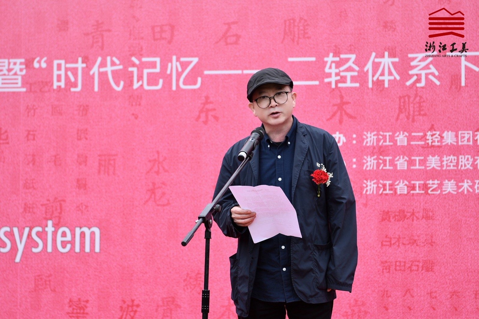 1653267874280251.jpg 68a2fb06b83022aff2a74d29a599d5d.jpg