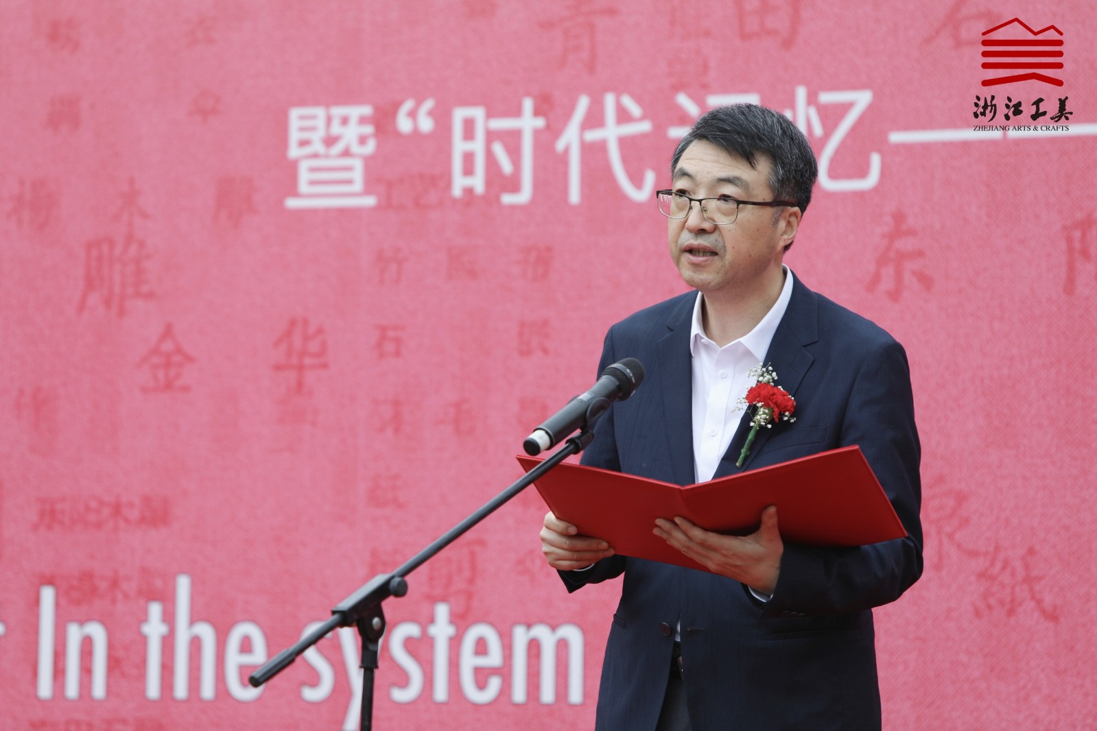 1653267907293929.jpg af427d5d6f221cecb98779163d46549.jpg