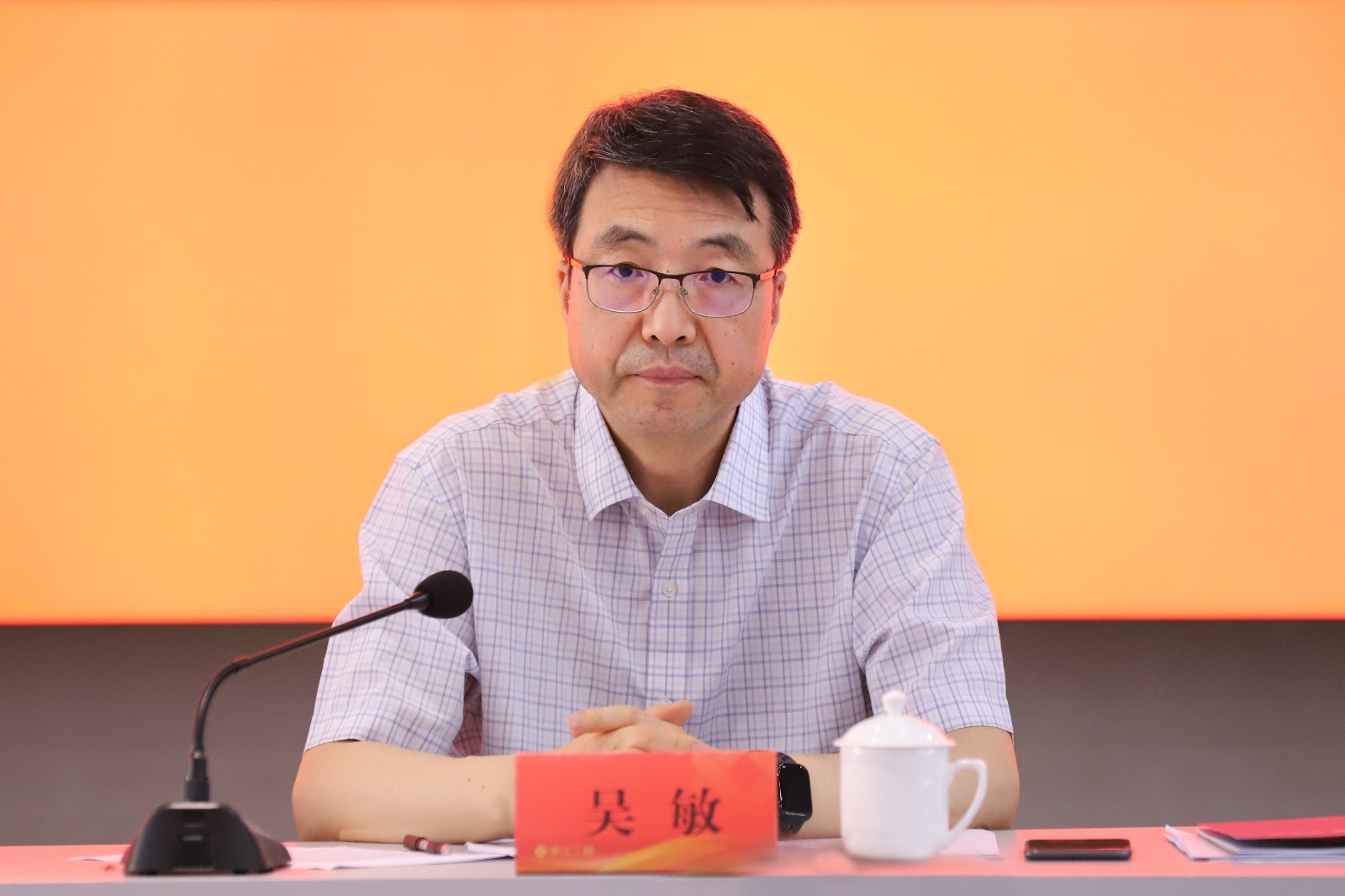 1654305346859056.jpg IMG_3196.jpg