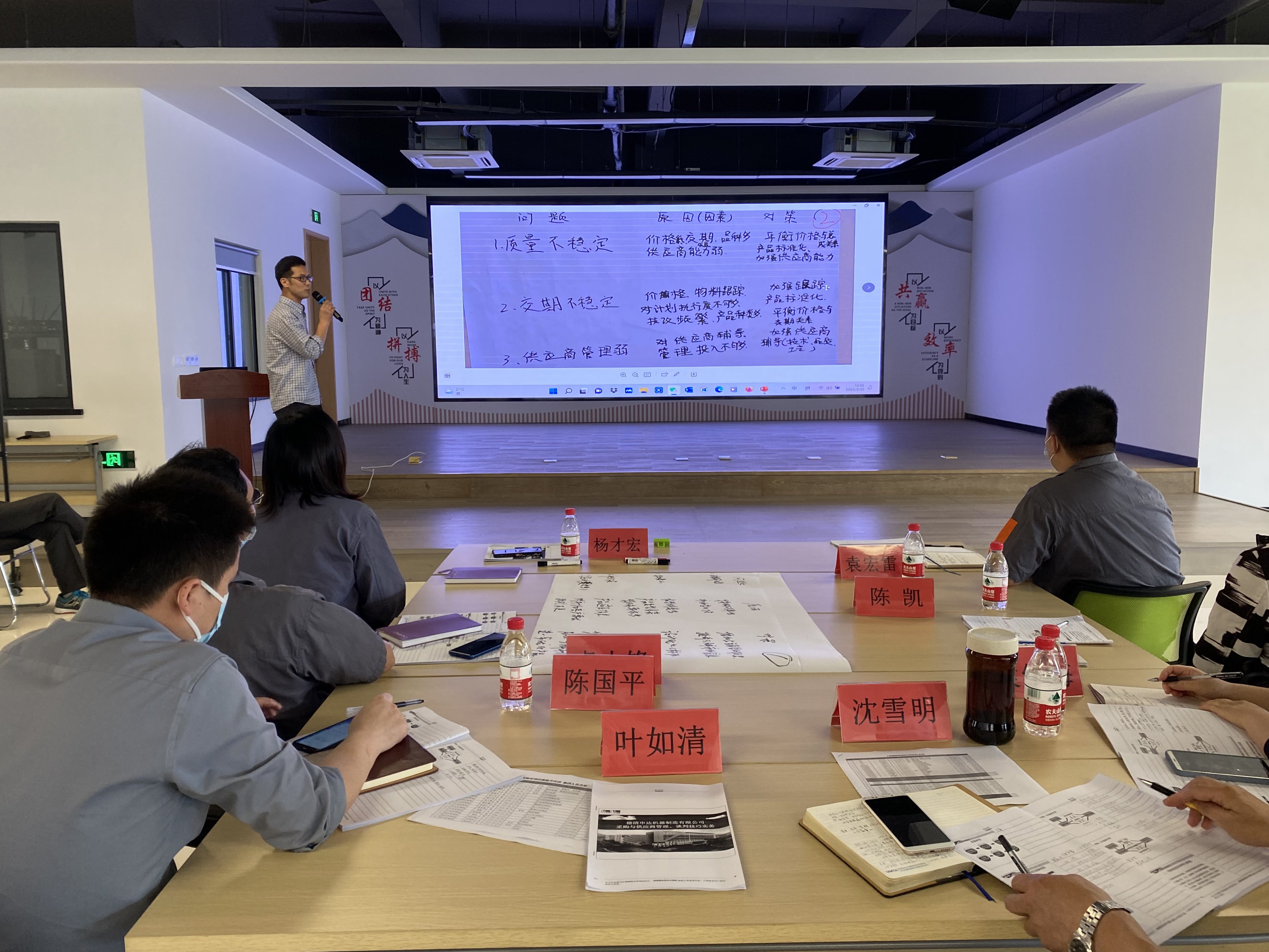 1654826594985687.png 圖片2 (4).png