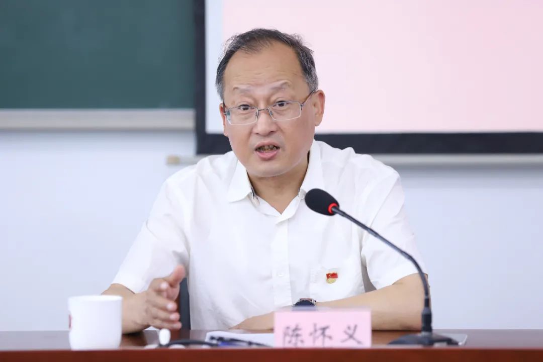 1658116263235461.jpg 微信圖片_20220718115025.jpg