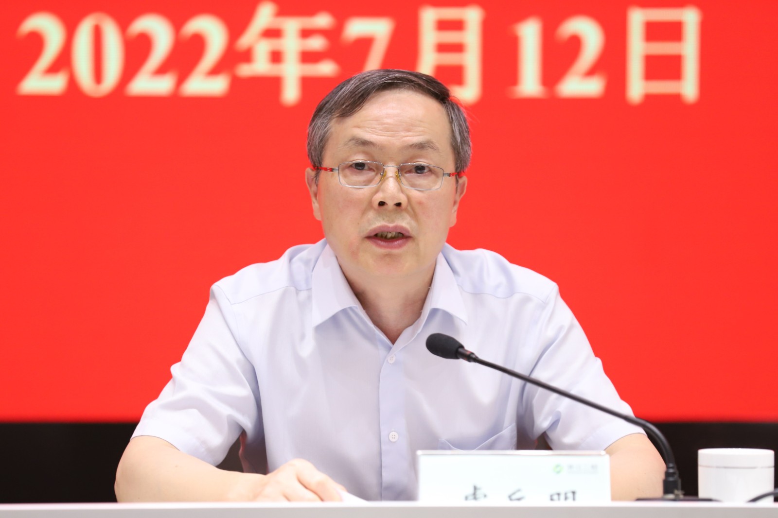 1658191569530288.jpg IMG_5742.jpg