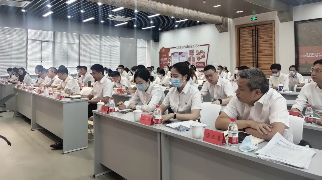 1662543889759321.png 5d5a971bd826ce4ad07513ddc115539.png