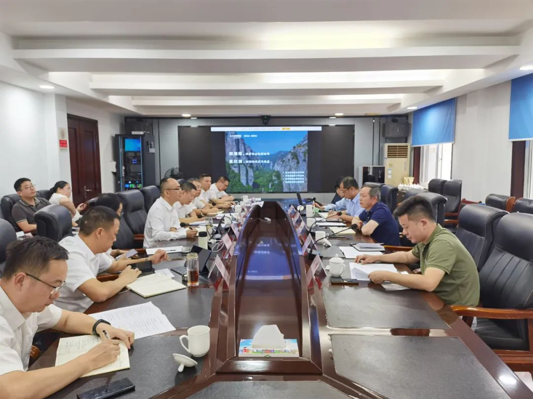 1665281806850656.jpg 1.jpg