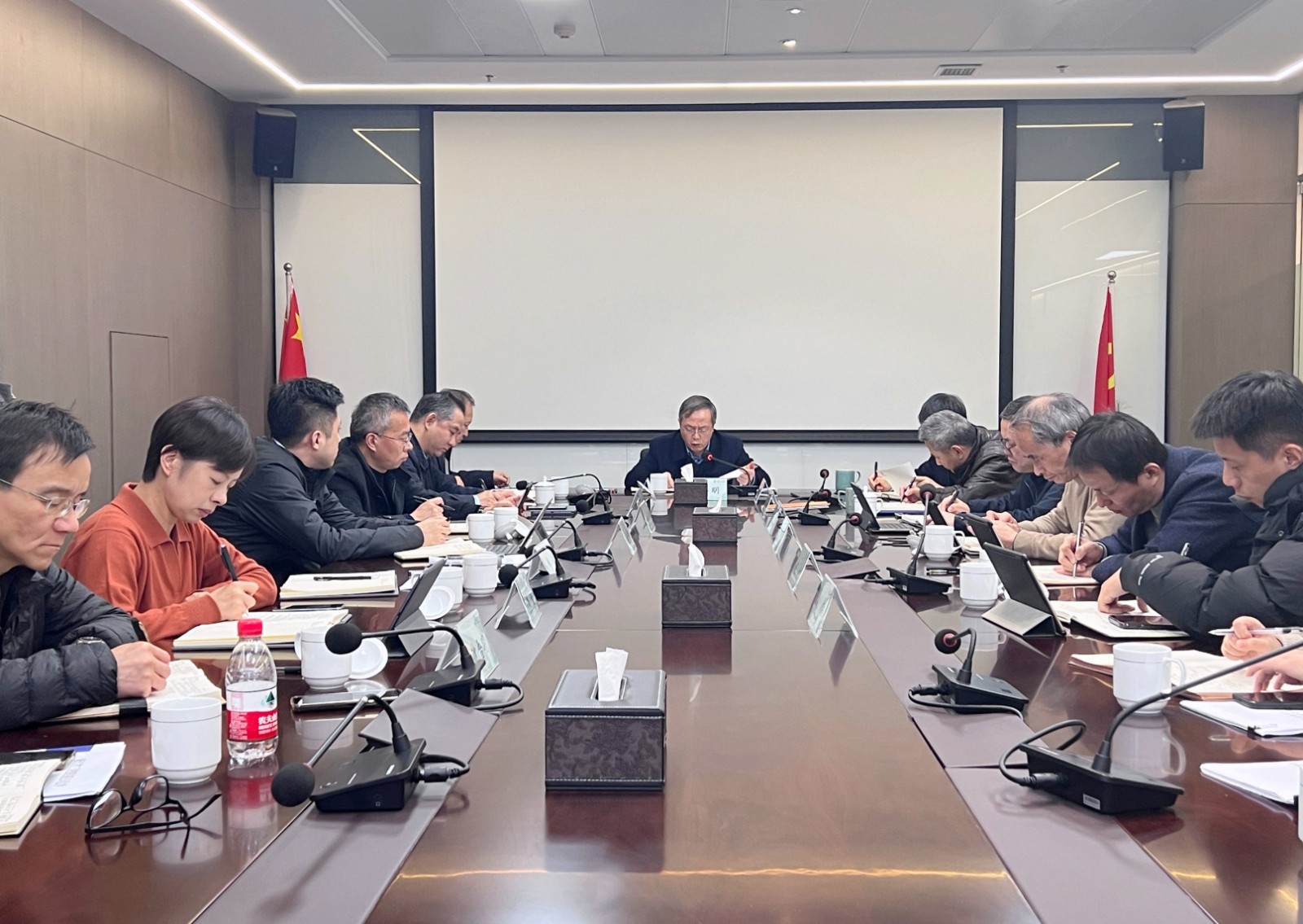 1670288675147038.jpg 會(huì)議全景 (1).jpg