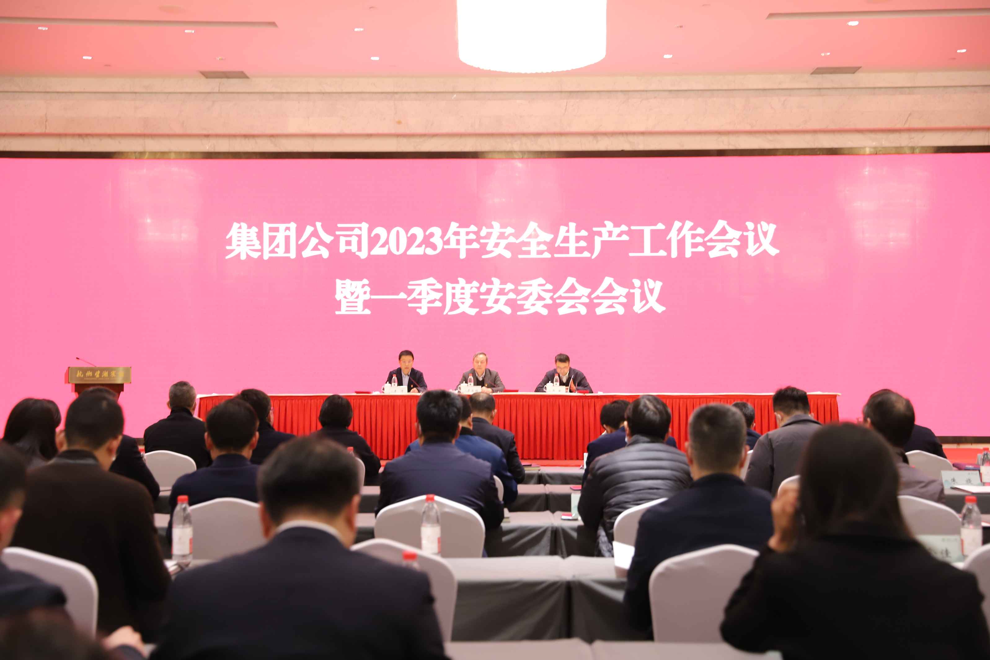 1678842270605405.jpg 合照 (1).JPG