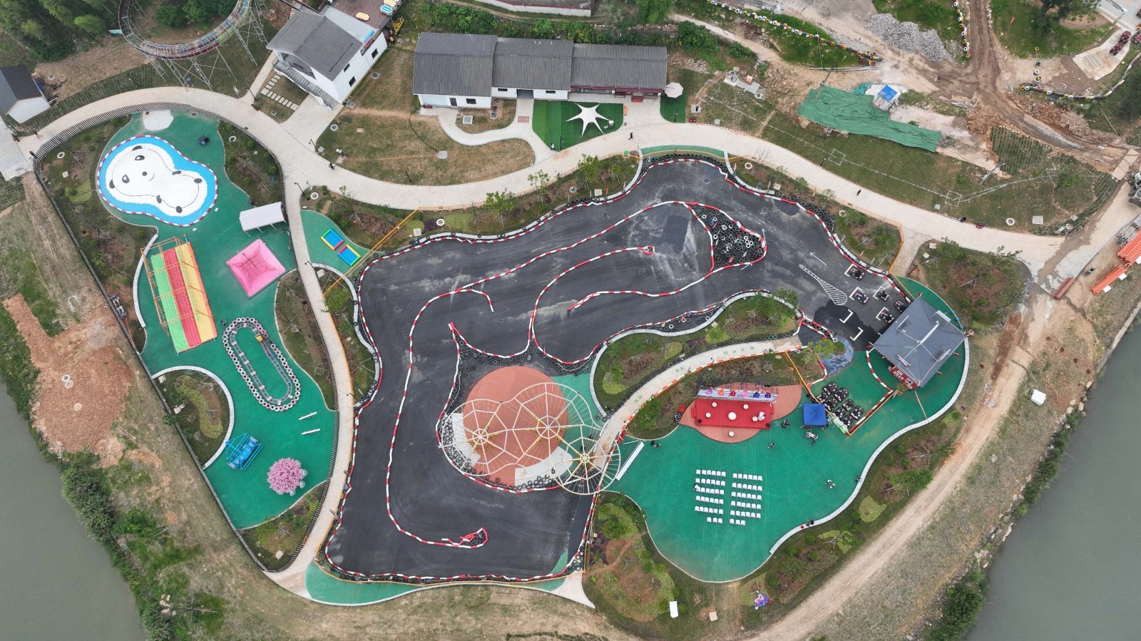 1684202654388913.jpg 微信圖片_20230515155424.jpg