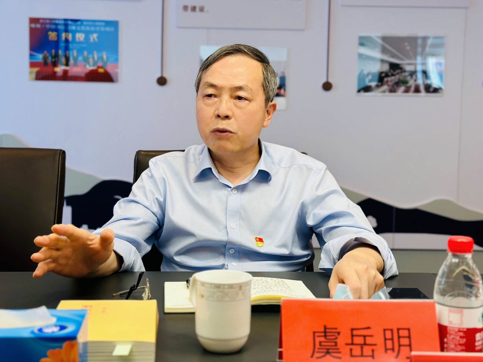 1685409486480395.jpg 4dd3264e465bf16941153ad821f44a2.jpg