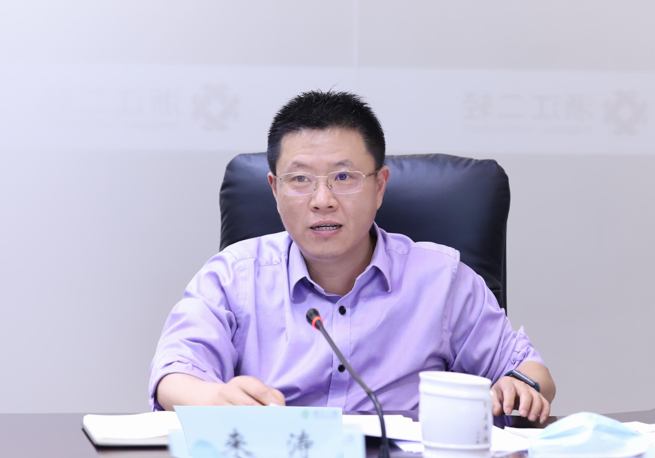 1686109034200377.png 來(lái)書記.png