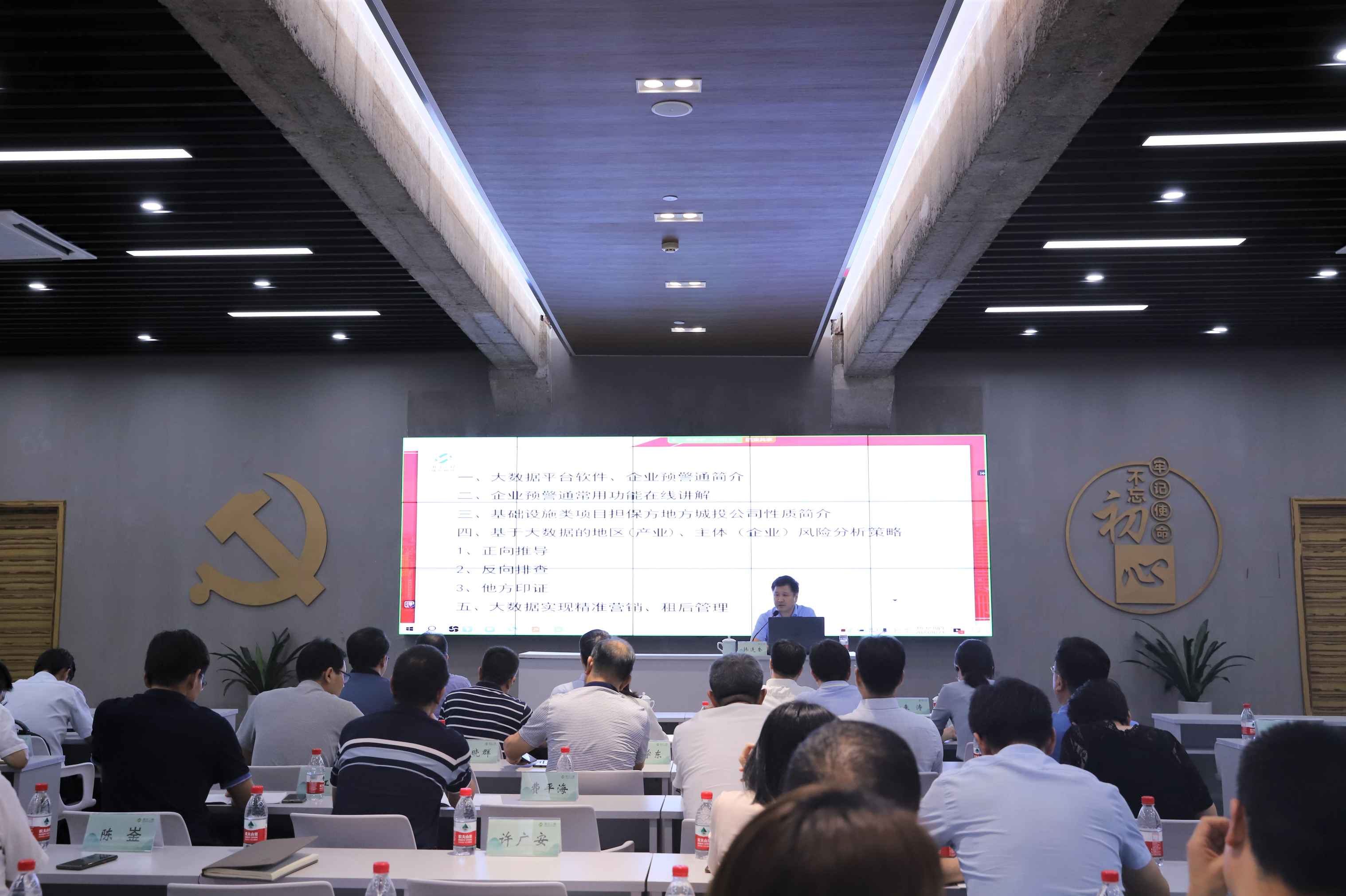 1693187124426018.jpg IMG_6984.JPG