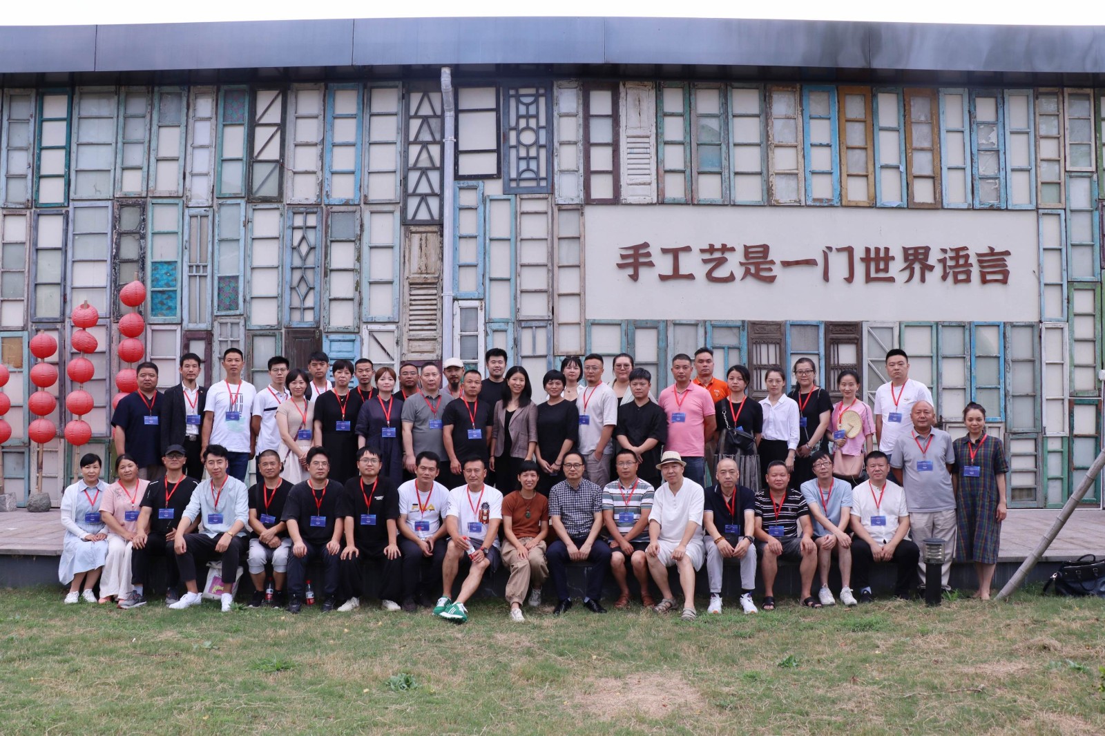 1693189280232268.jpg 31397f32f9a7f90cc319dd3d2a00310.jpg