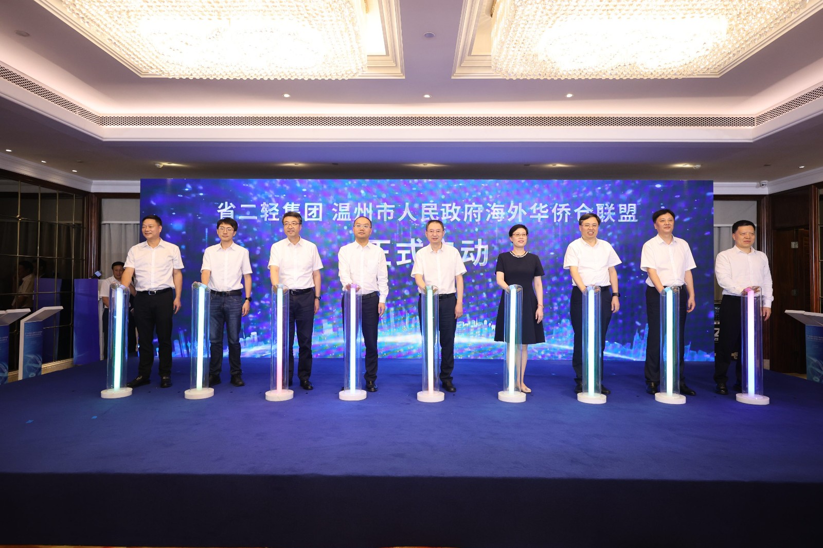 1695089421294323.jpg 微信圖片_20230912172357.jpg