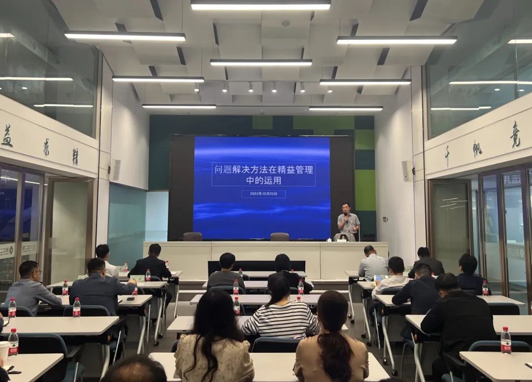 1698286834138959.jpg 非原圖.jpg