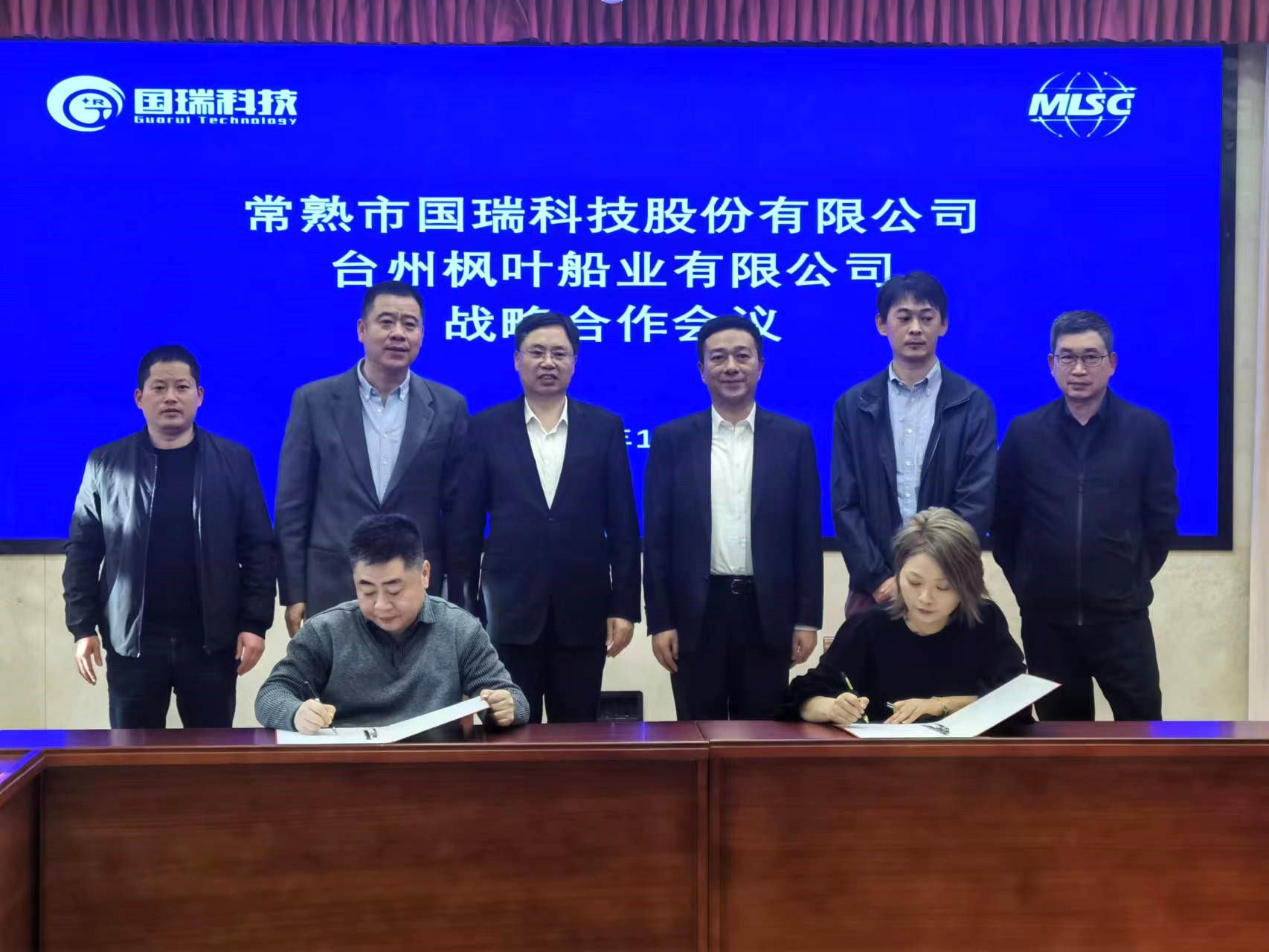 1705049322594035.jpg 7f72d49e597030502ff3e8bbf95878d.jpg