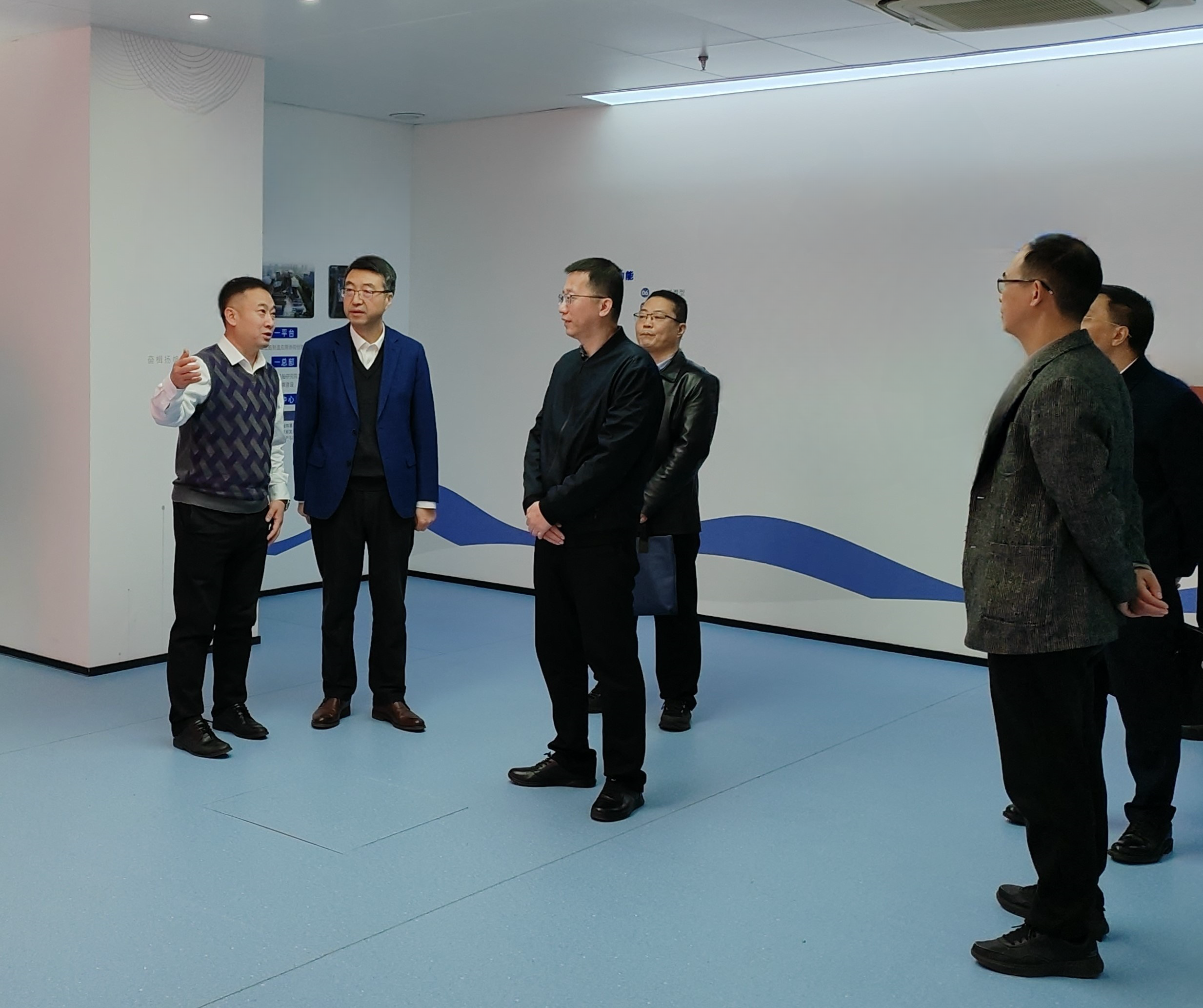 1705913190543312.png 1705913190543312.png