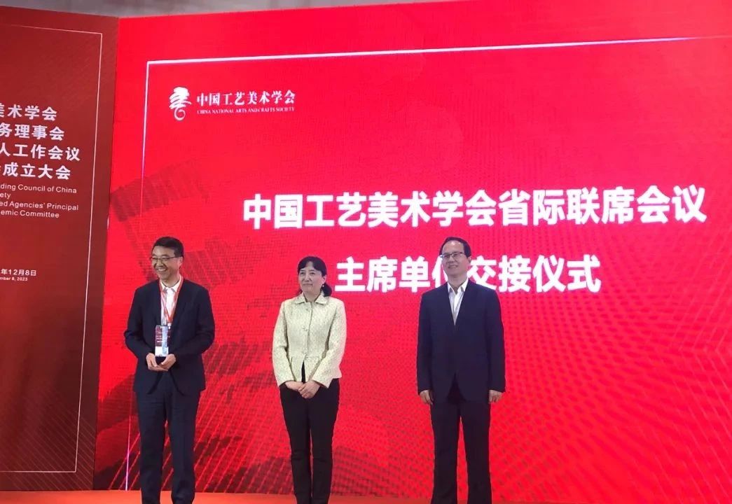 1711717522269850.jpg 1711717522269850.jpg