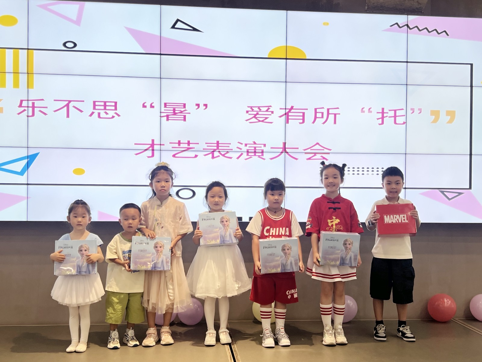 1726046842533474.jpg 1726046842533474.jpg