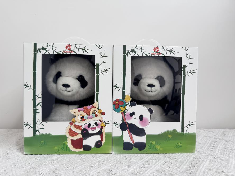 1726132676270372.png 1726132676270372.png