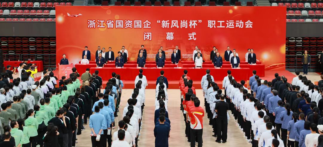 1730200093110116.jpg bda35dd06e4653ba899dc529d49402a.jpg