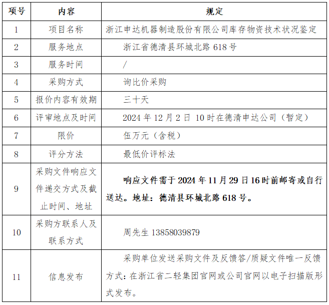 1733104413707924.png 1.png