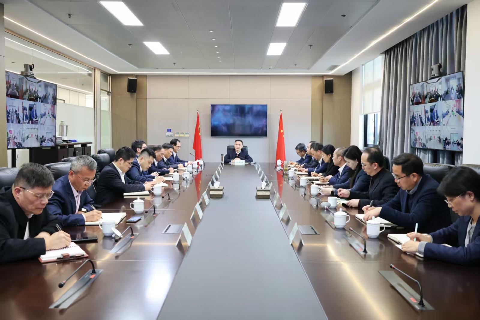 1742518318601864.jpg 1.jpg