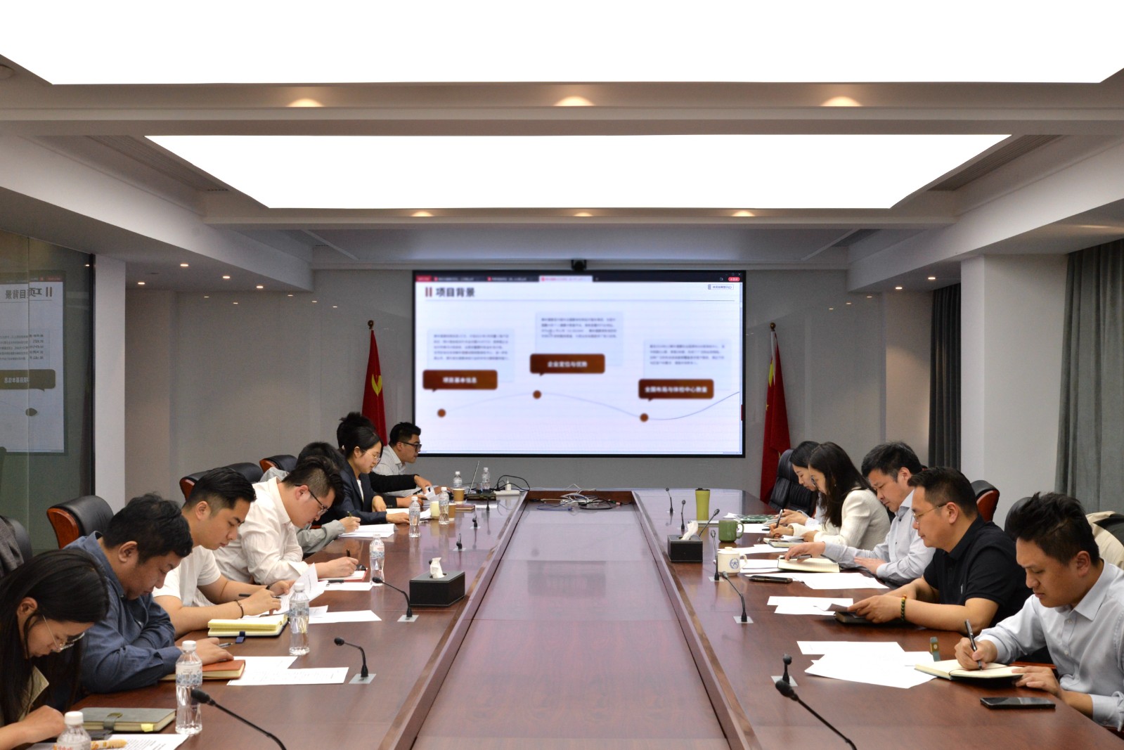 1745473756674527.jpg IMG_1740.JPG