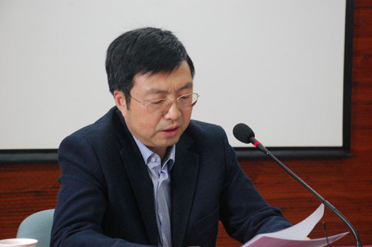 集團(tuán)公司召開2012年度綜合治理和安全生產(chǎn)工作會議