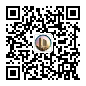 集團正式推出黨建工作微信公眾號《二輕黨建聚焦》